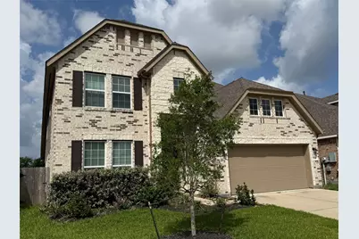 1847 Kenley Way, Alvin, TX 77511 - Photo 3