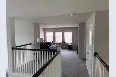 1847 Kenley Way, Alvin, TX 77511 - Photo 23