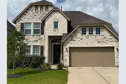 1847 Kenley Way, Alvin, TX 77511 - Photo 1