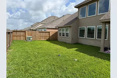 1847 Kenley Way, Alvin, TX 77511 - Photo 15