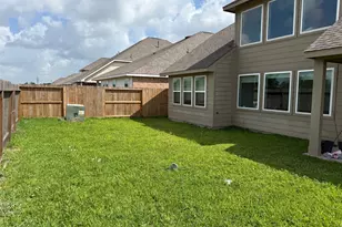 1847 Kenley Wy, Alvin, TX 77511 - Photo 15