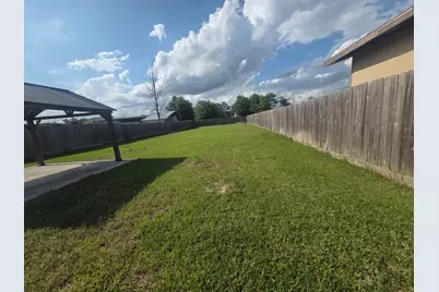 42 County Road-5102L, Cleveland, TX 77327 - Photo 21