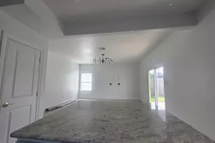 42 County Road-5102L, Cleveland, TX 77327 - Photo 25