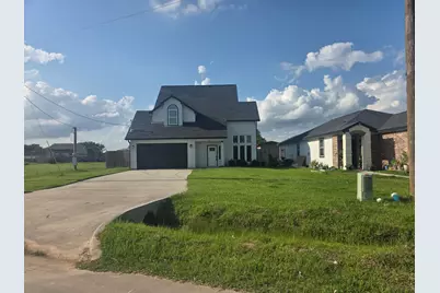 42 County Road-5102L, Cleveland, TX 77327 - Photo 43