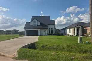 42 County Road-5102L, Cleveland, TX 77327 - Photo 43