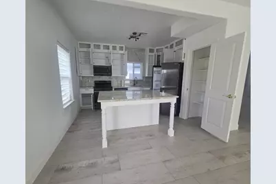 42 County Road-5102L, Cleveland, TX 77327 - Photo 29