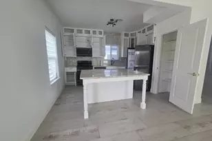 42 County Road-5102L, Cleveland, TX 77327 - Photo 29