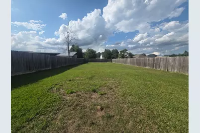 42 County Road-5102L, Cleveland, TX 77327 - Photo 27