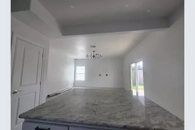 42 County Road-5102L, Cleveland, TX 77327 - Photo 25