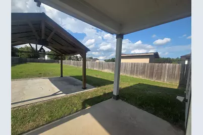 42 County Road-5102L, Cleveland, TX 77327 - Photo 23