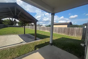 42 County Road-5102L, Cleveland, TX 77327 - Photo 23