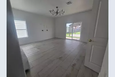 42 County Road-5102L, Cleveland, TX 77327 - Photo 31