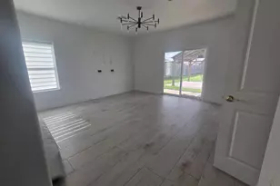 42 County Road-5102L, Cleveland, TX 77327 - Photo 31
