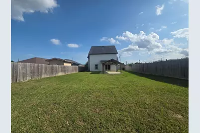 42 County Road-5102L, Cleveland, TX 77327 - Photo 19