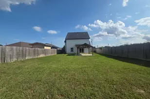 42 County Road-5102L, Cleveland, TX 77327 - Photo 19
