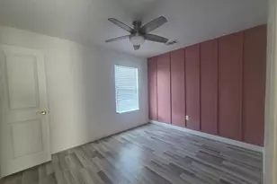 42 County Road-5102L, Cleveland, TX 77327 - Photo 5