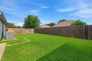 25414 Barmby Dr, Tomball, TX 77375 - Photo 21