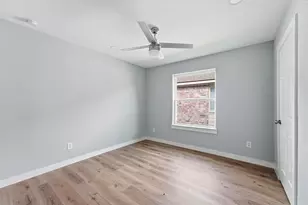 25414 Barmby Dr, Tomball, TX 77375 - Photo 19