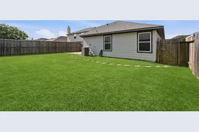 25414 Barmby Drive, Tomball, TX 77375 - Photo 23