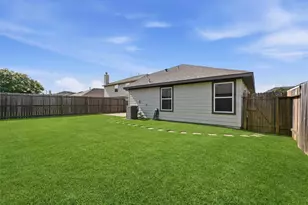 25414 Barmby Dr, Tomball, TX 77375 - Photo 23