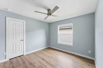 25414 Barmby Drive, Tomball, TX 77375 - Photo 17