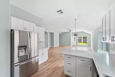 25414 Barmby Drive, Tomball, TX 77375 - Photo 7