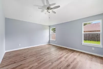 25414 Barmby Drive, Tomball, TX 77375 - Photo 11