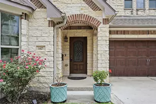 1427 Scharpe St, Houston, TX 77023 - Photo 3