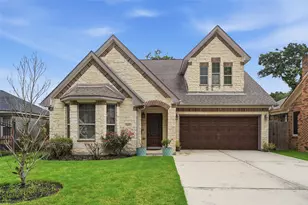 1427 Scharpe St, Houston, TX 77023 - Photo 1