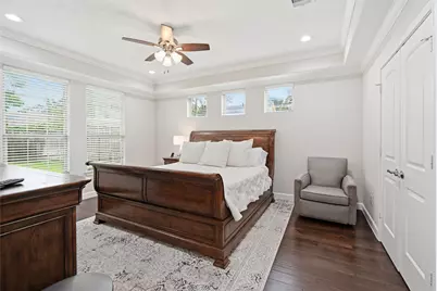 1427 Scharpe Street, Houston, TX 77023 - Photo 17