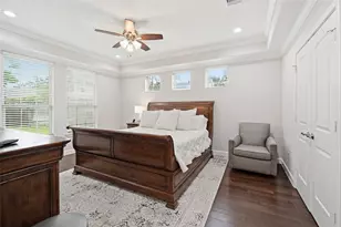 1427 Scharpe St, Houston, TX 77023 - Photo 17