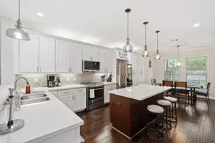 1427 Scharpe St, Houston, TX 77023 - Photo 9