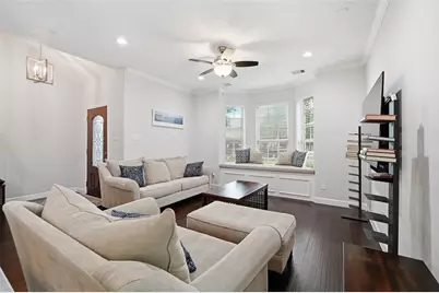 1427 Scharpe Street, Houston, TX 77023 - Photo 5
