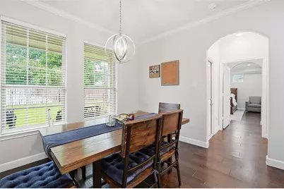 1427 Scharpe Street, Houston, TX 77023 - Photo 13
