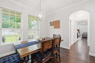 1427 Scharpe St, Houston, TX 77023 - Photo 13