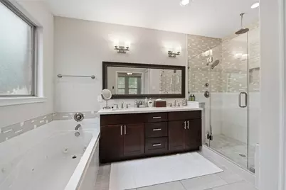 1427 Scharpe Street, Houston, TX 77023 - Photo 21