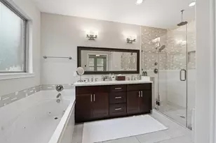 1427 Scharpe St, Houston, TX 77023 - Photo 21