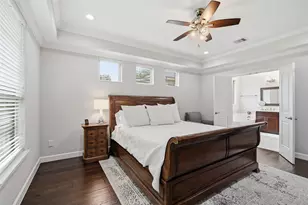 1427 Scharpe St, Houston, TX 77023 - Photo 19