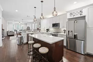 1427 Scharpe St, Houston, TX 77023 - Photo 11
