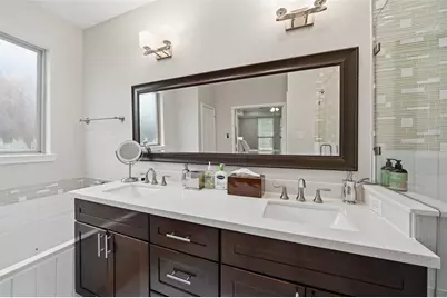 1427 Scharpe Street, Houston, TX 77023 - Photo 23