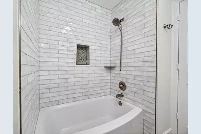 13906 Conway Place, Cypress, TX 77429 - Photo 27