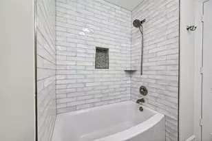 13906 Conway Pl, Cypress, TX 77429 - Photo 27