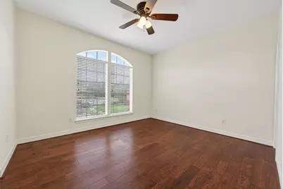 13906 Conway Place, Cypress, TX 77429 - Photo 29
