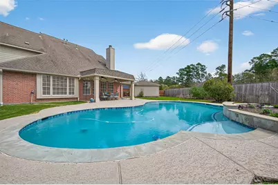13906 Conway Place, Cypress, TX 77429 - Photo 35