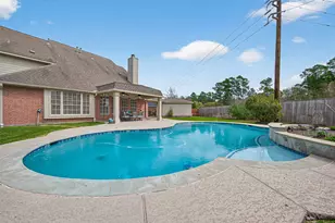 13906 Conway Pl, Cypress, TX 77429 - Photo 35