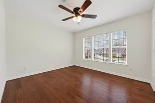 13906 Conway Pl, Cypress, TX 77429 - Photo 21