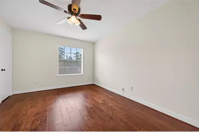 13906 Conway Place, Cypress, TX 77429 - Photo 25