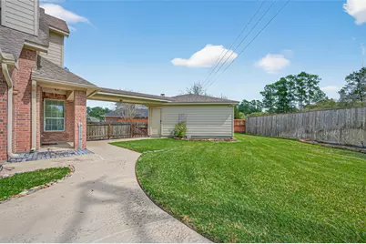 13906 Conway Place, Cypress, TX 77429 - Photo 37
