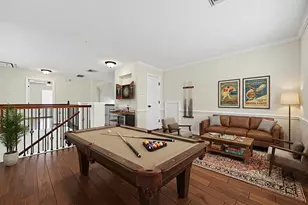 13906 Conway Pl, Cypress, TX 77429 - Photo 19