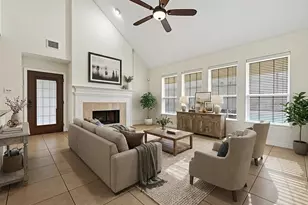 13906 Conway Pl, Cypress, TX 77429 - Photo 5